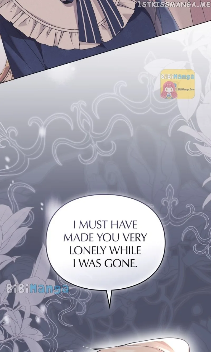 Betrayal of Dignity Chapter 18 page 79