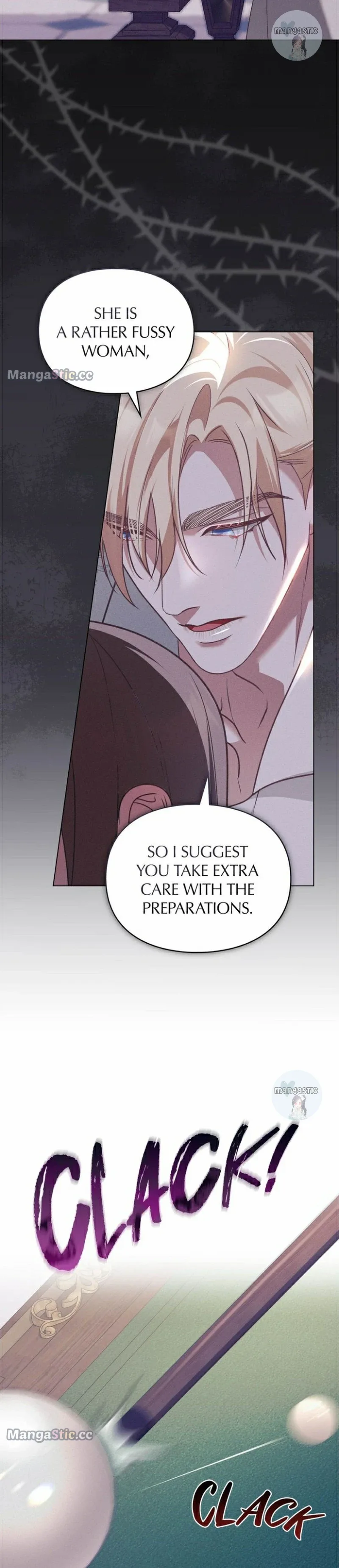 Betrayal of Dignity Chapter 23 page 28