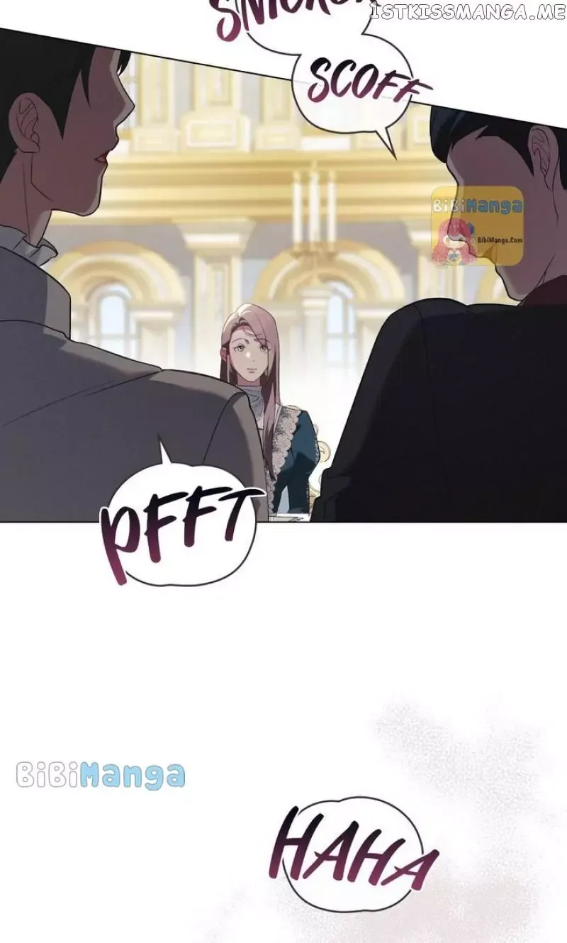 Betrayal of Dignity Chapter 21 page 76
