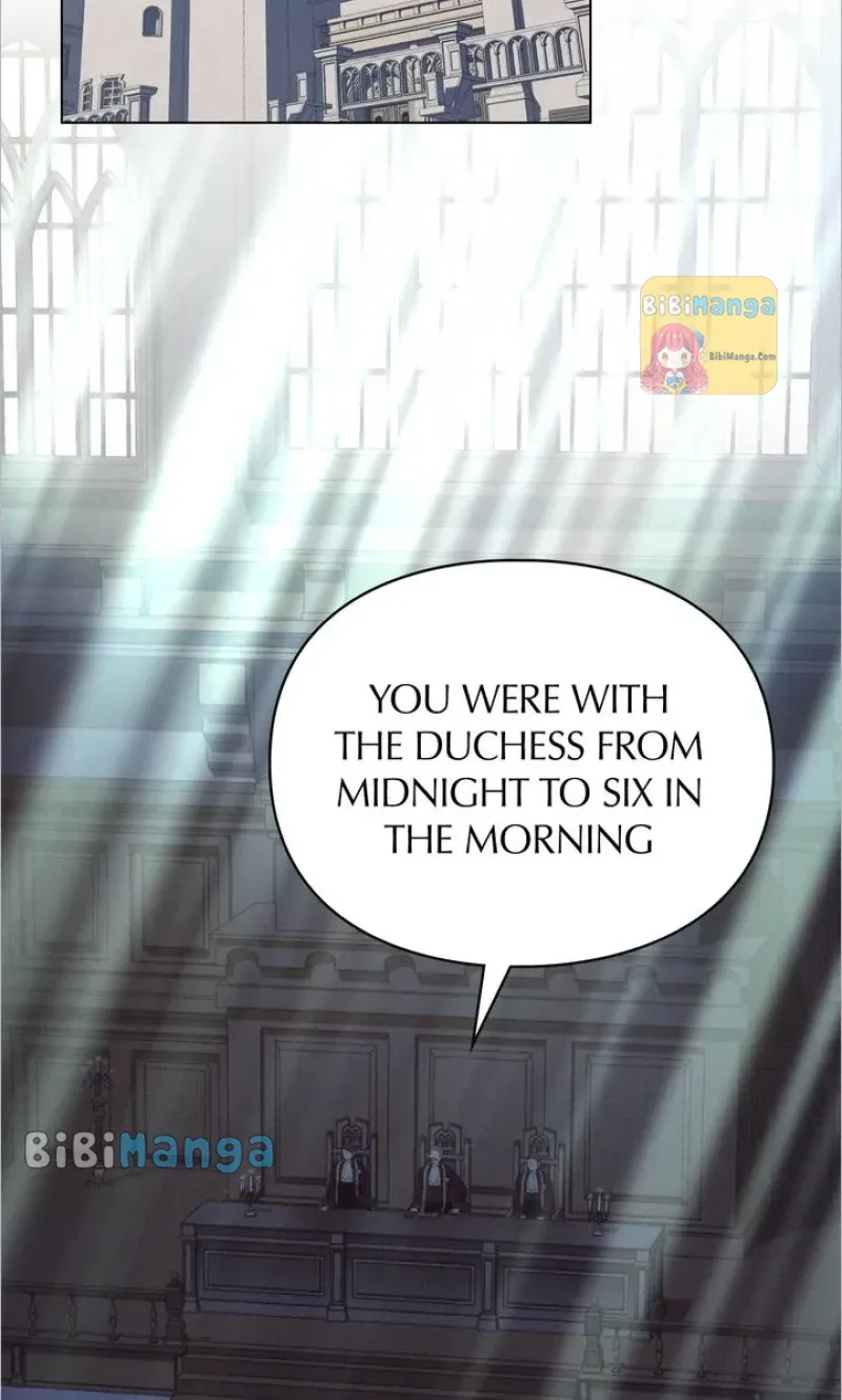 Betrayal of Dignity Chapter 29 page 2