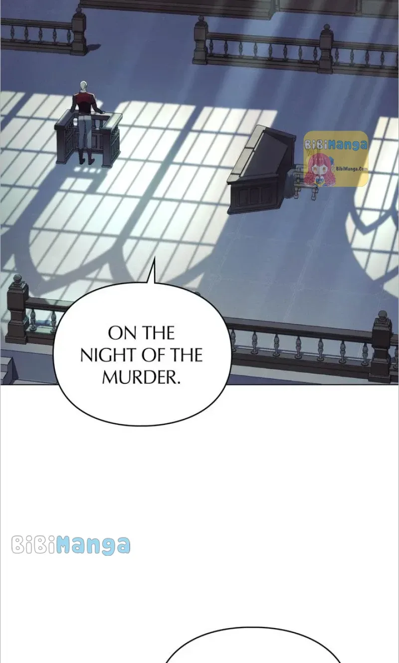 Betrayal of Dignity Chapter 29 page 3