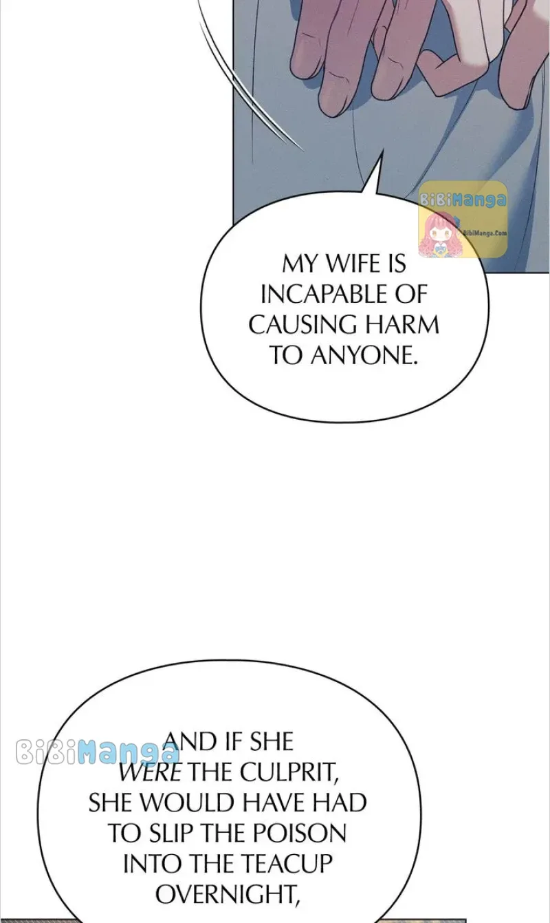 Betrayal of Dignity Chapter 28 page 16