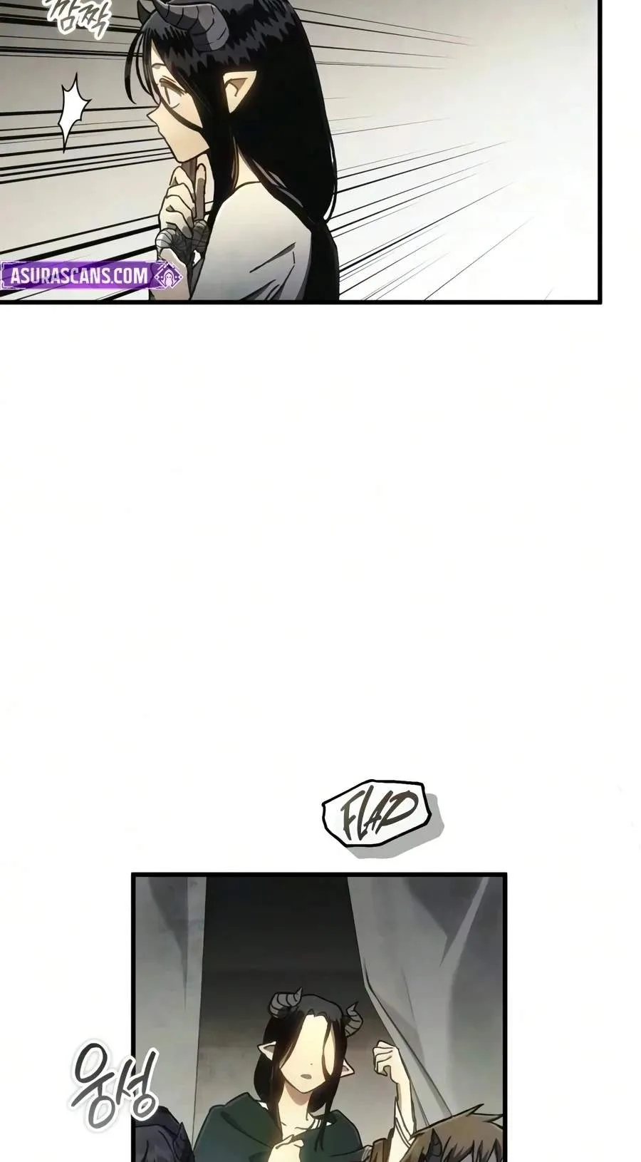 Friend of the Demon King Chapter 10 page 10