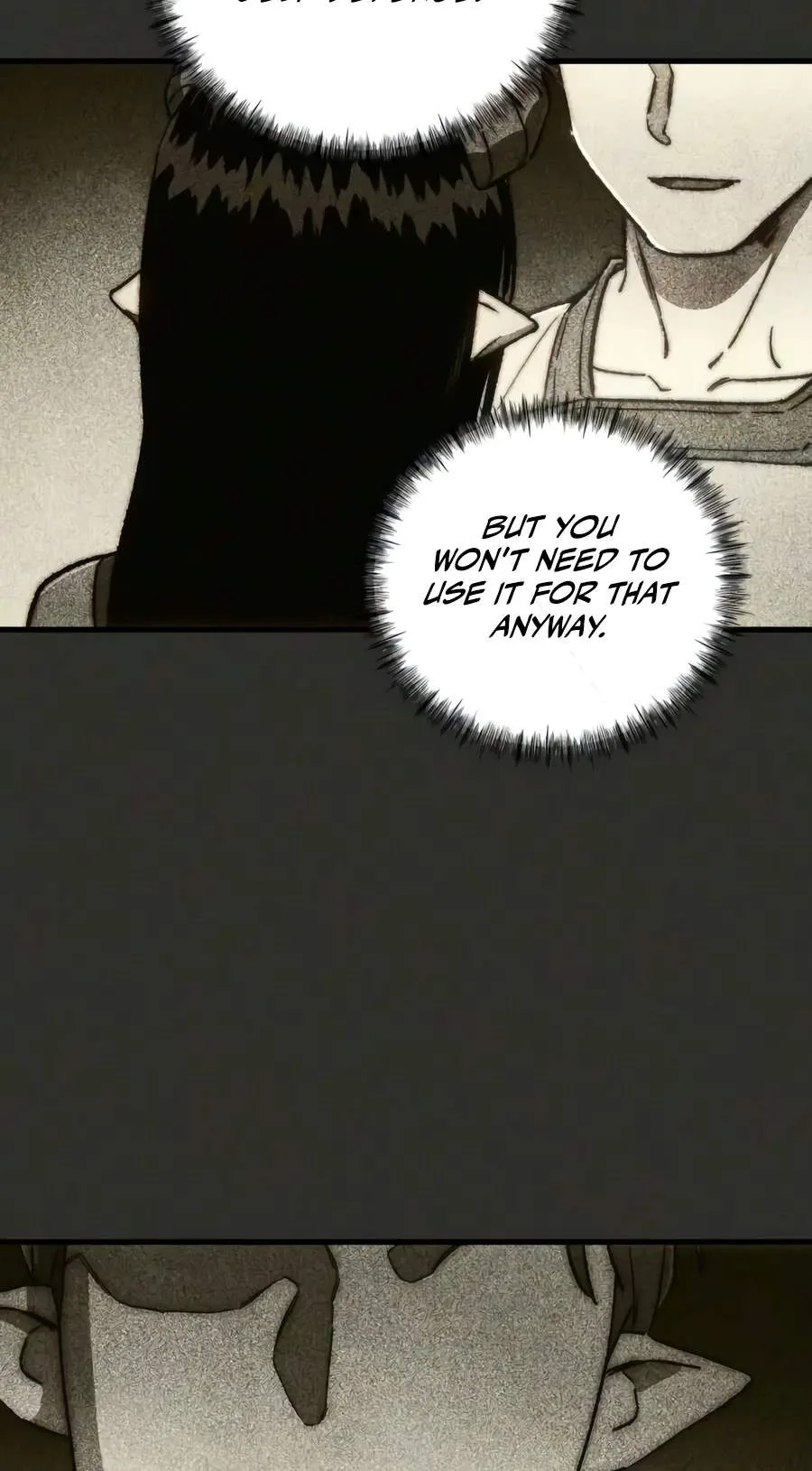 Friend of the Demon King Chapter 10 page 7