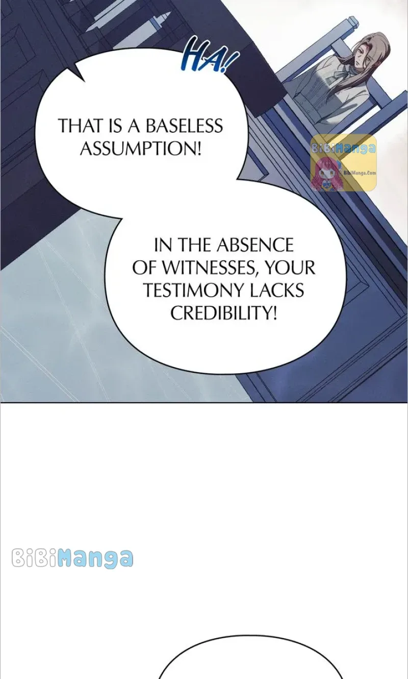 Betrayal of Dignity Chapter 29 page 13