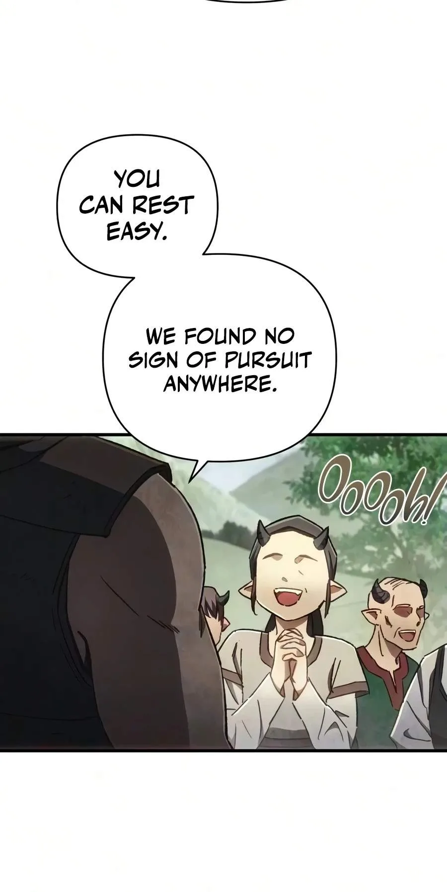 Friend of the Demon King Chapter 10 page 13