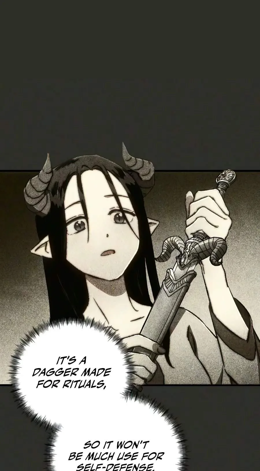 Friend of the Demon King Chapter 10 page 6