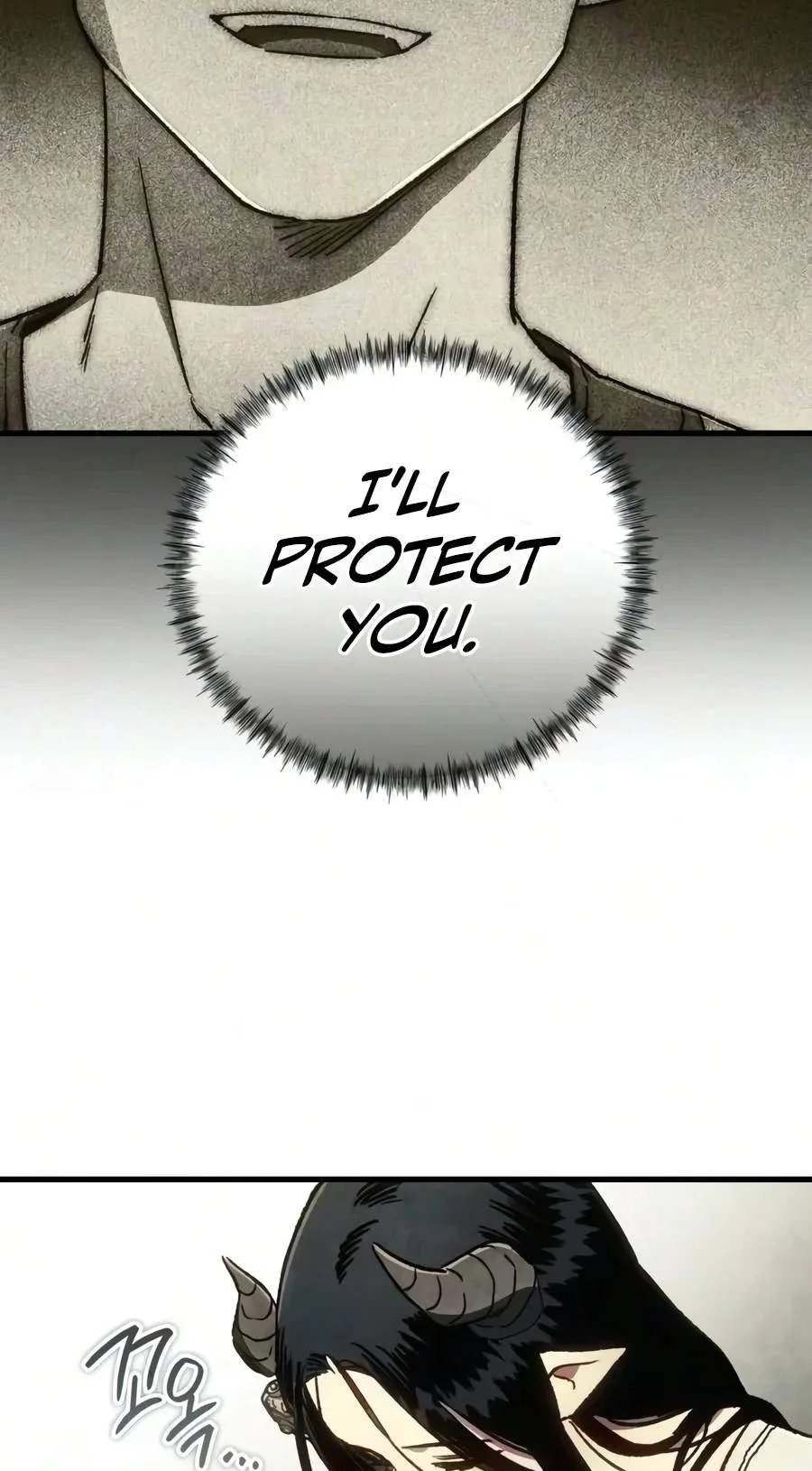 Friend of the Demon King Chapter 10 page 8