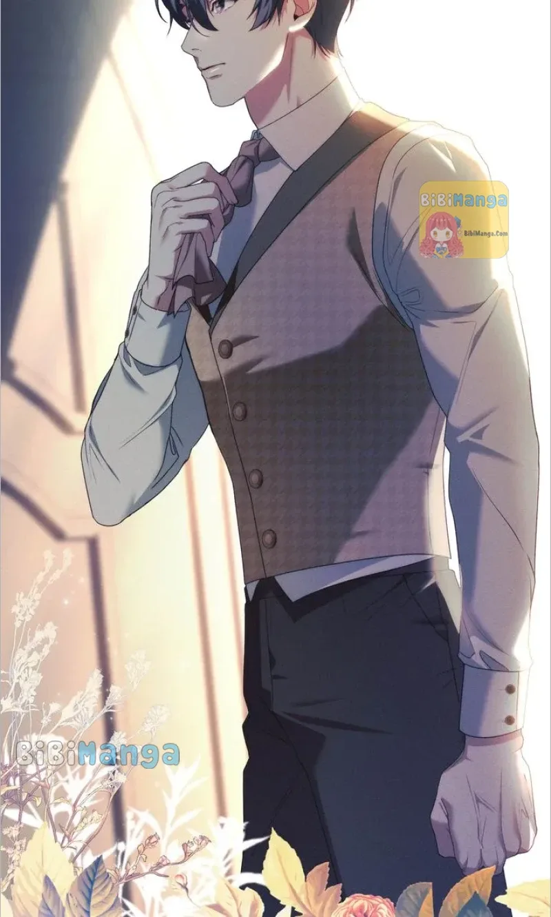 Betrayal of Dignity Chapter 29 page 19