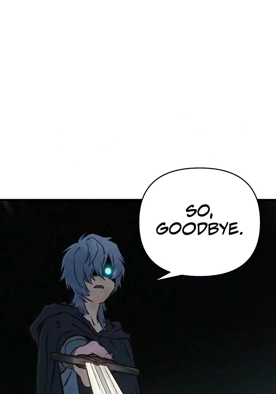 Friend of the Demon King Chapter 10 page 24