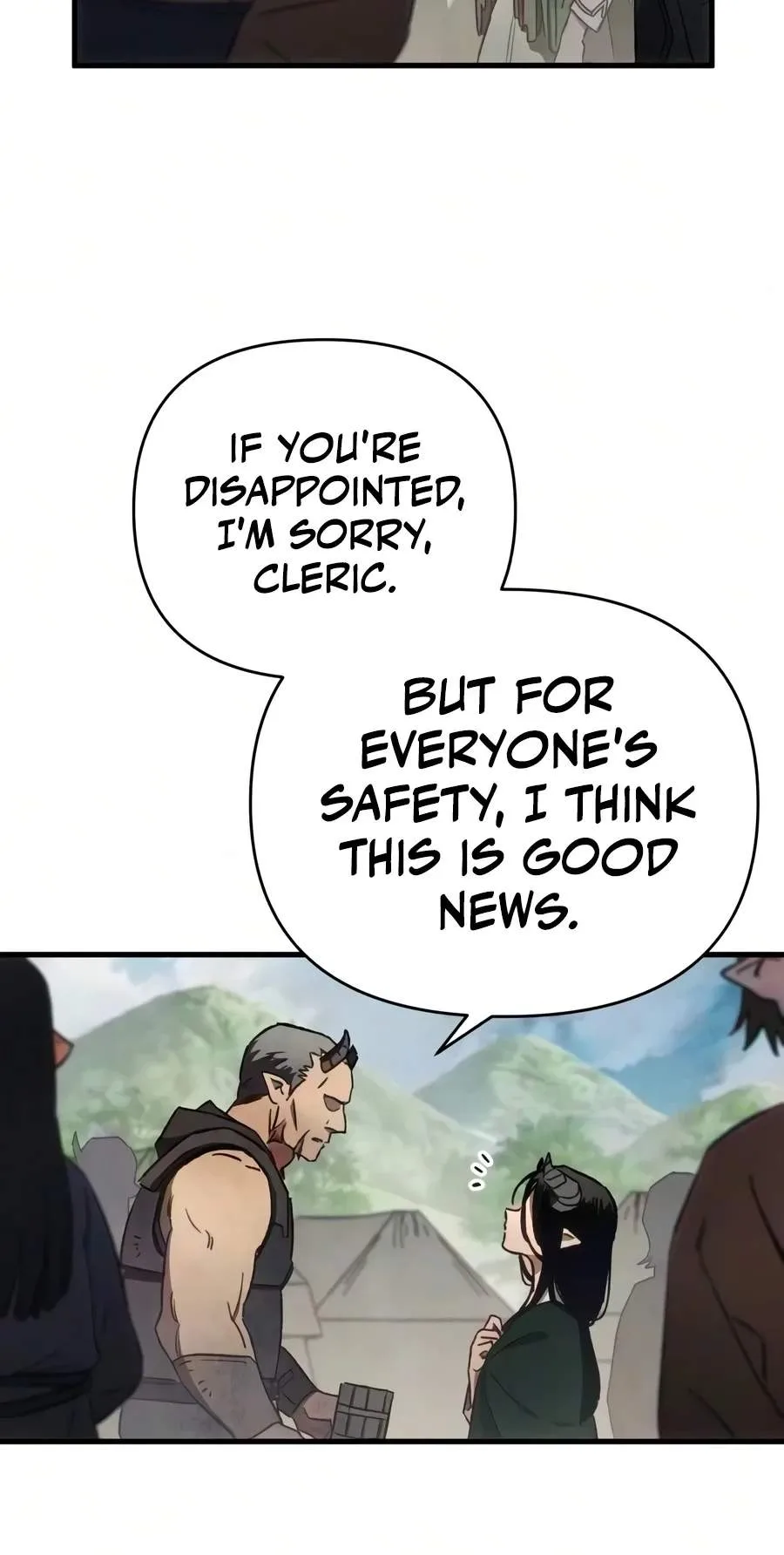 Friend of the Demon King Chapter 10 page 16