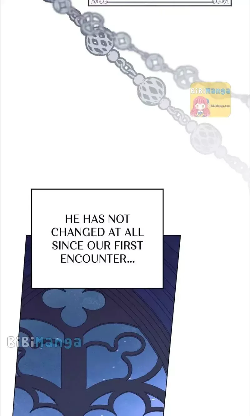 Betrayal of Dignity Chapter 30 page 42