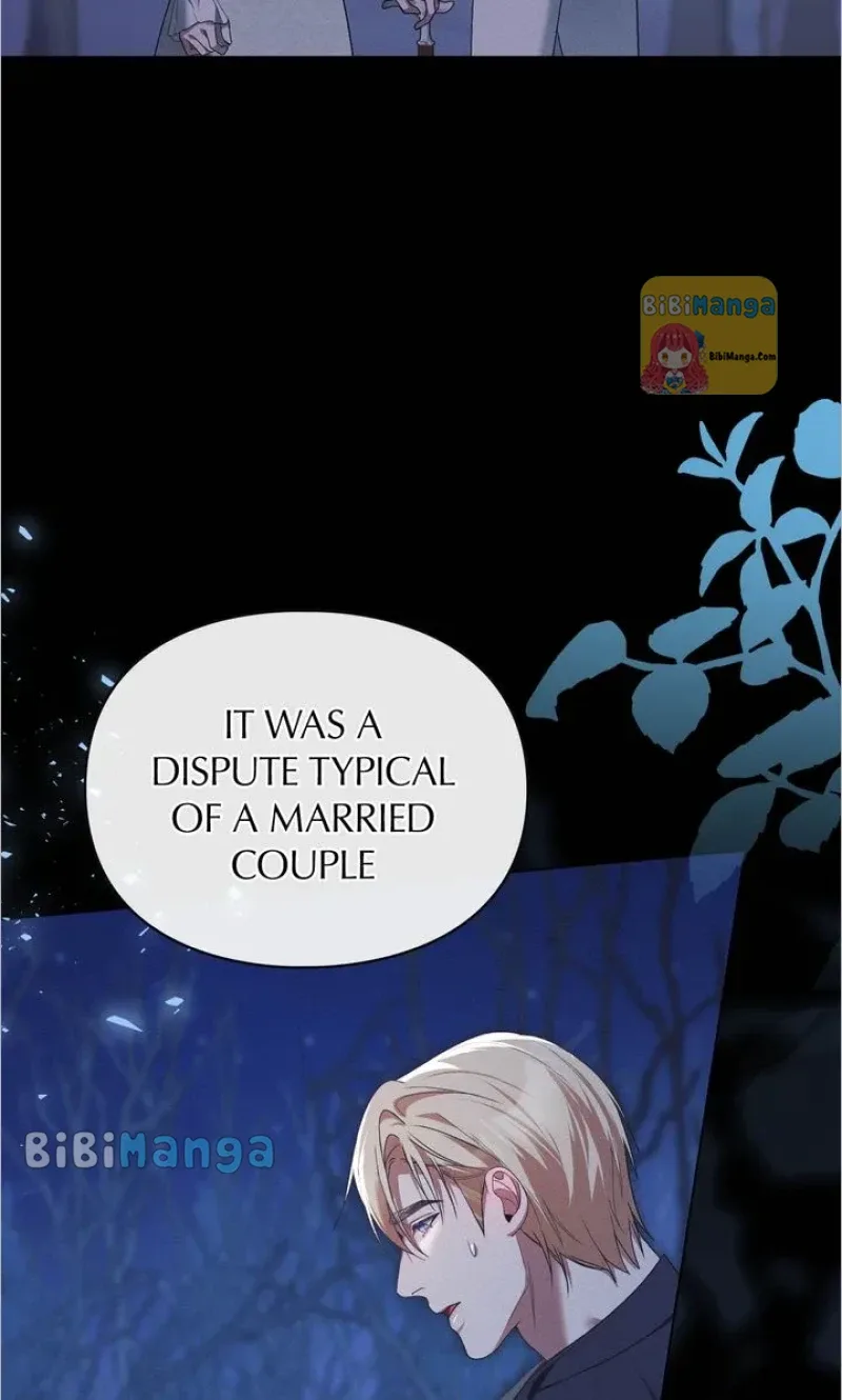 Betrayal of Dignity Chapter 29 page 37