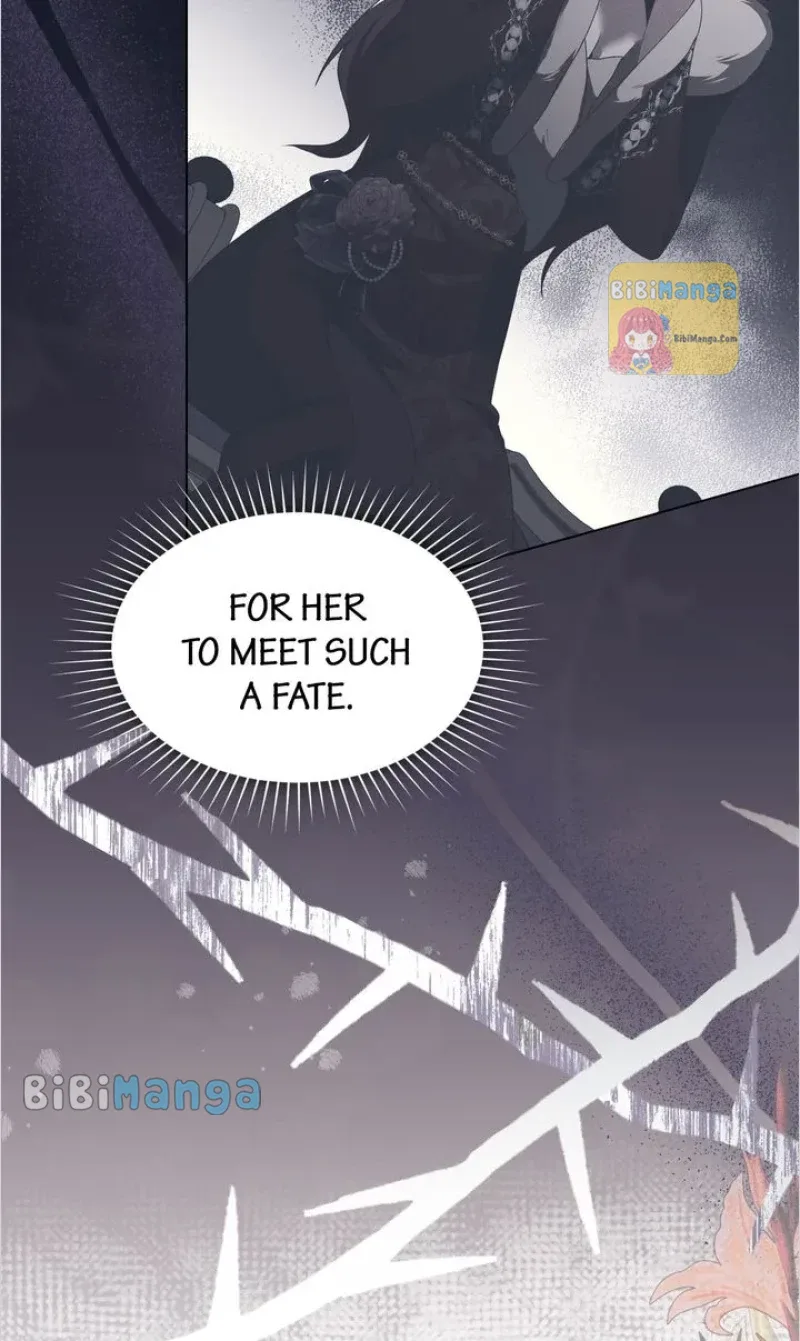 Betrayal of Dignity Chapter 28 page 38