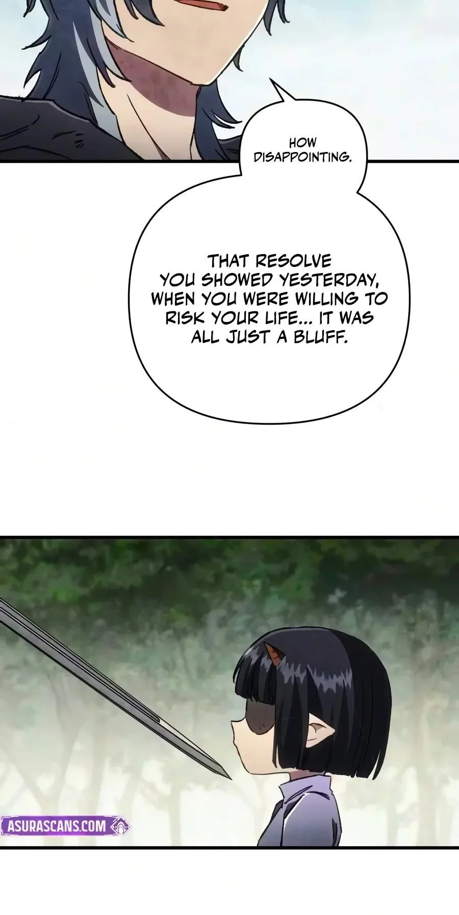 Friend of the Demon King Chapter 10 page 46