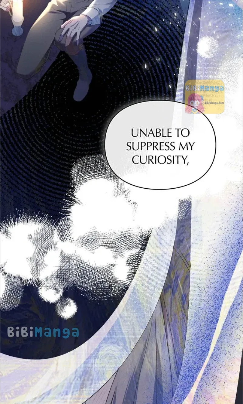 Betrayal of Dignity Chapter 29 page 43