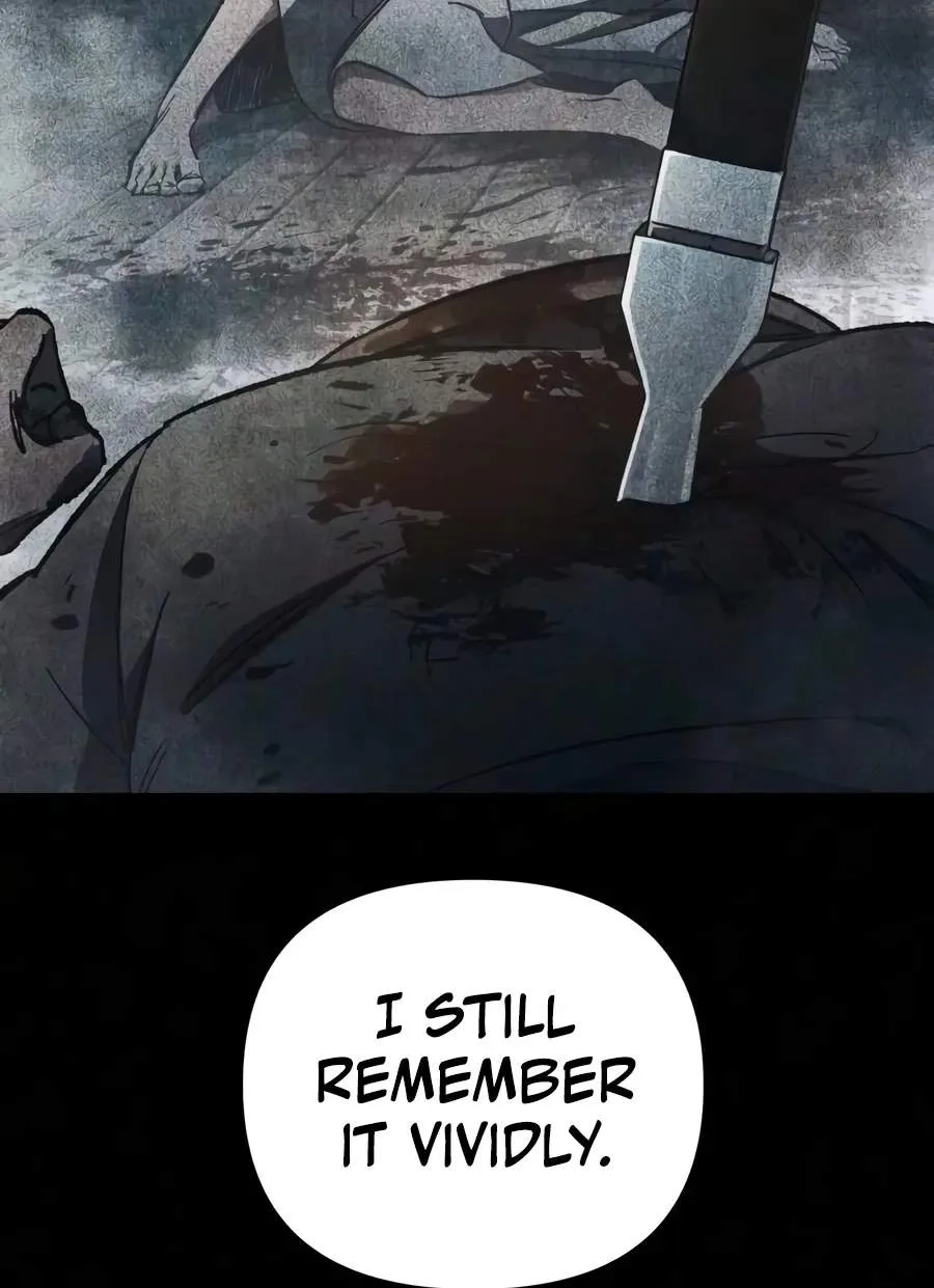 Friend of the Demon King Chapter 10 page 49