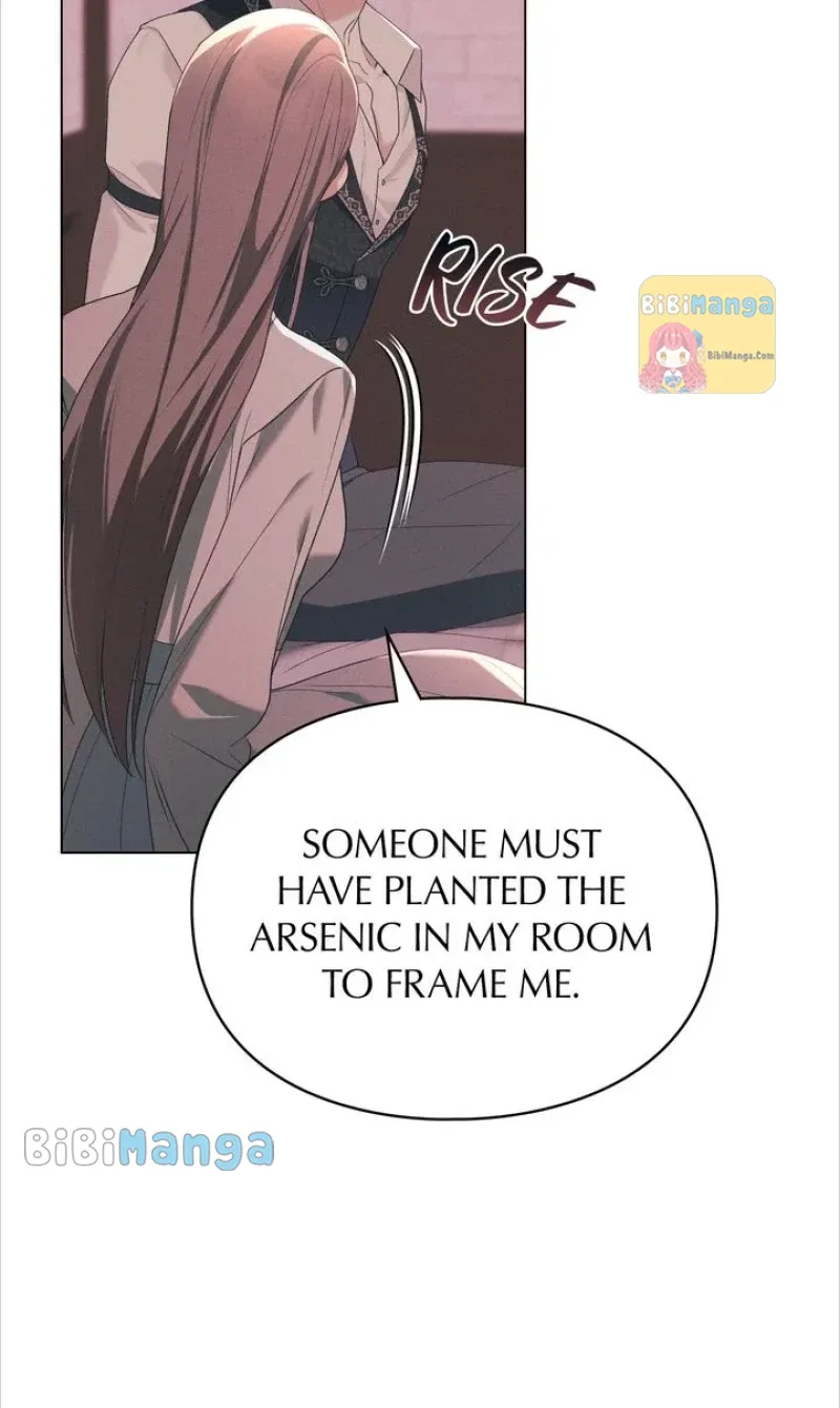 Betrayal of Dignity Chapter 28 page 49