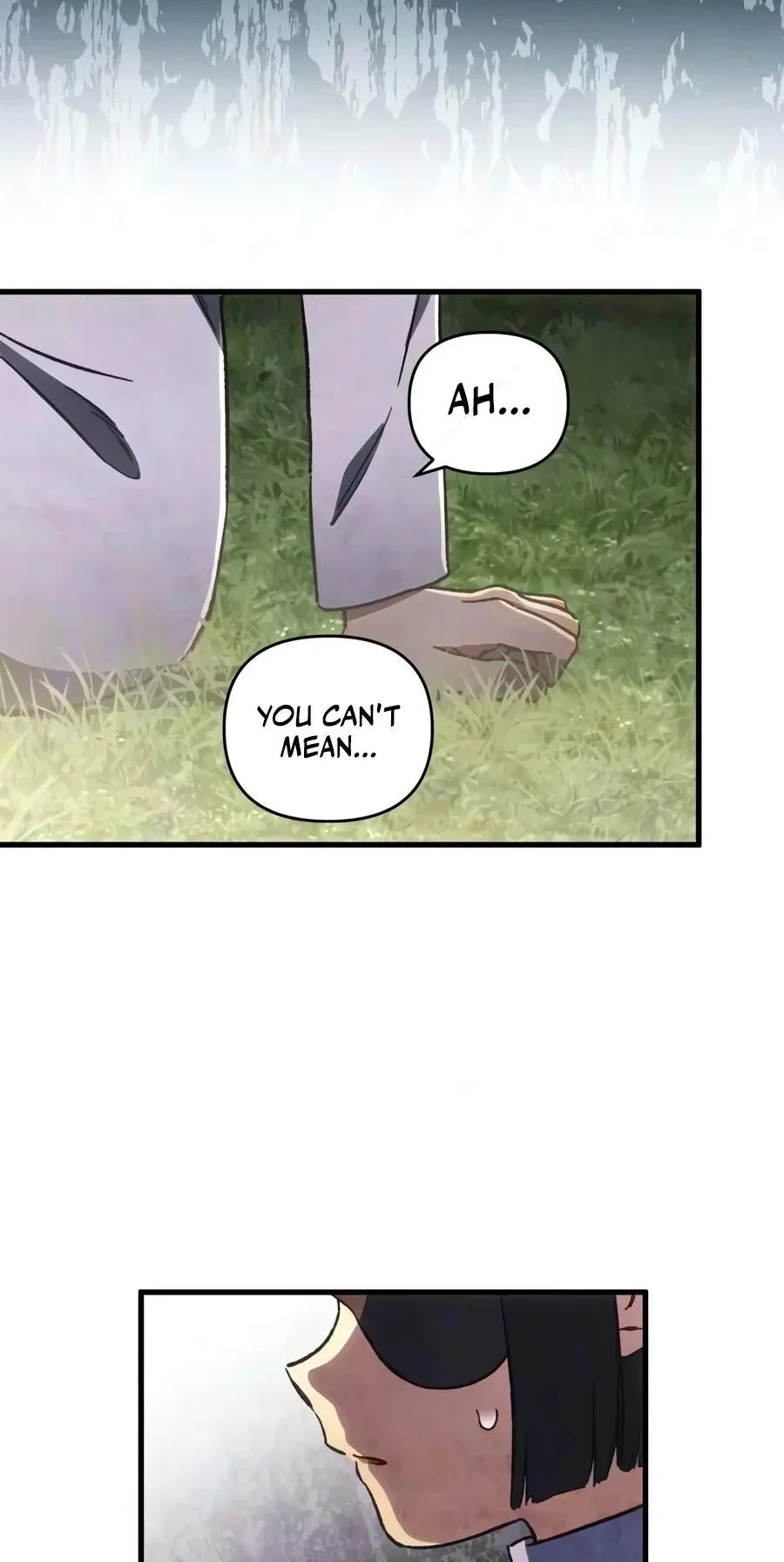Friend of the Demon King Chapter 10 page 43