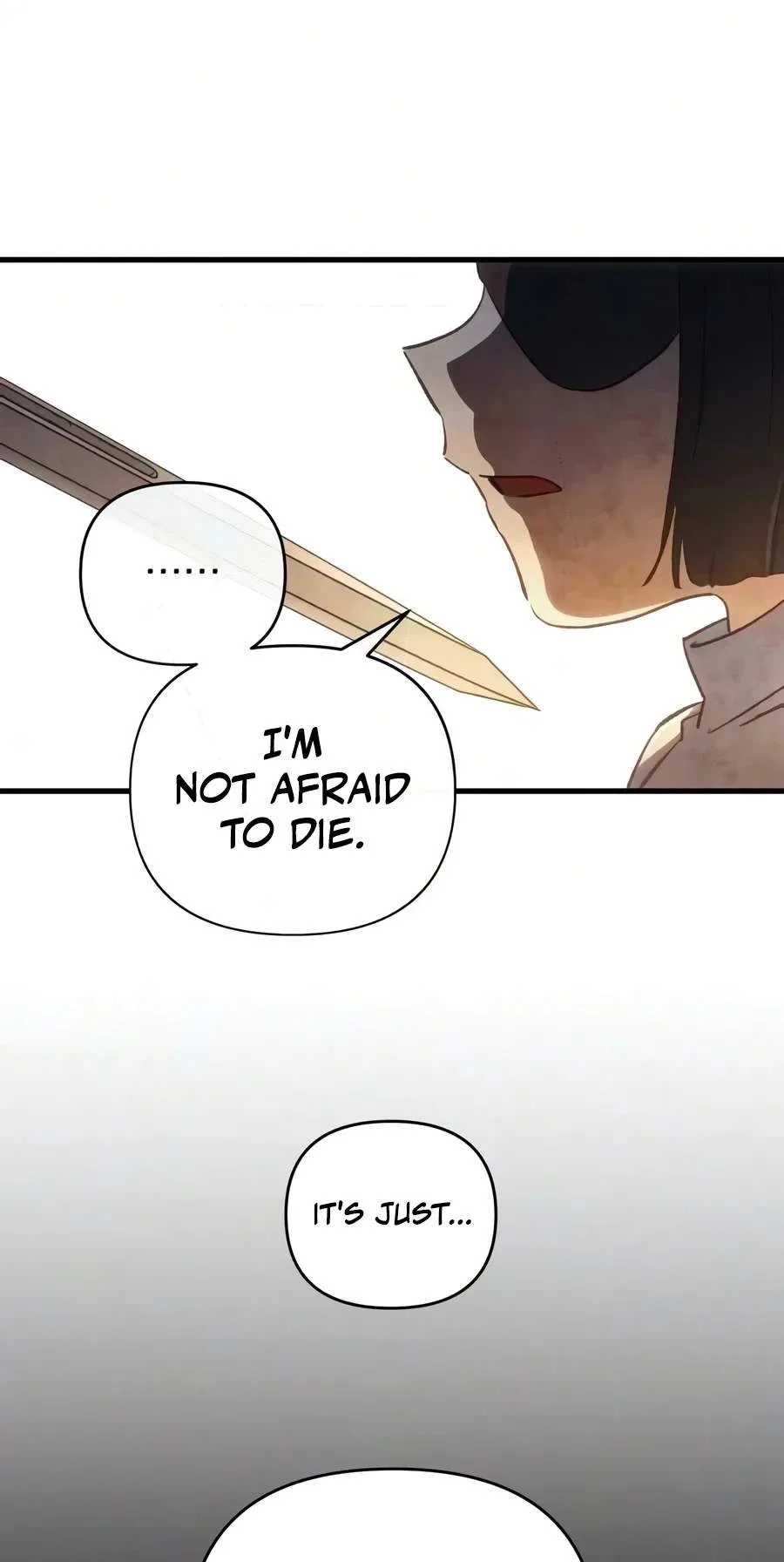 Friend of the Demon King Chapter 10 page 47