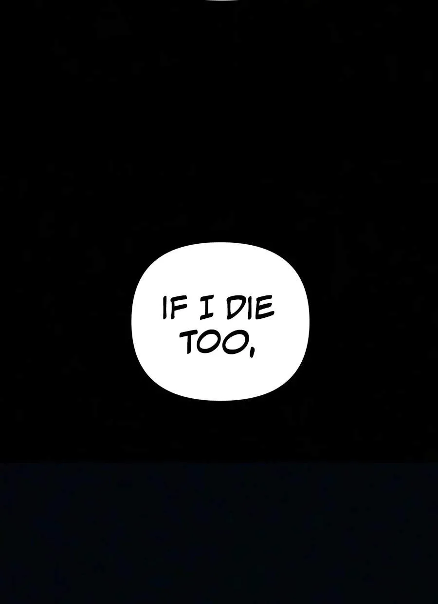 Friend of the Demon King Chapter 10 page 50