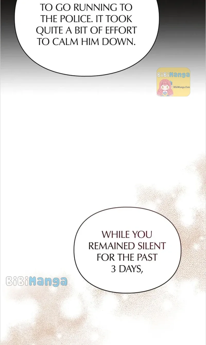 Betrayal of Dignity Chapter 28 page 60
