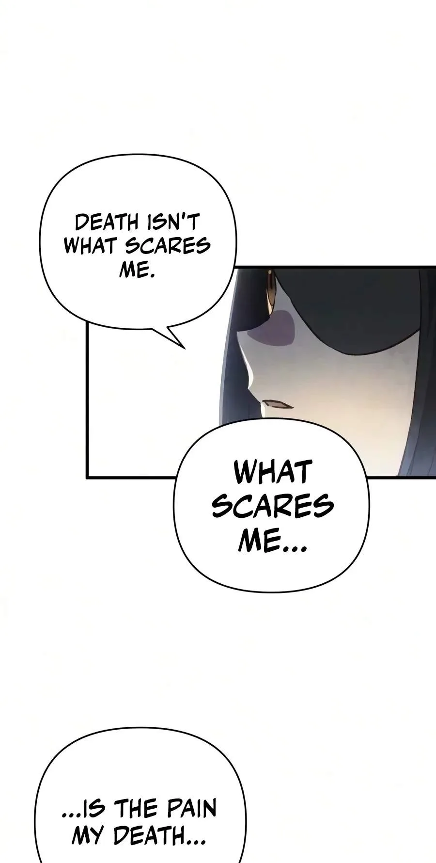 Friend of the Demon King Chapter 10 page 52
