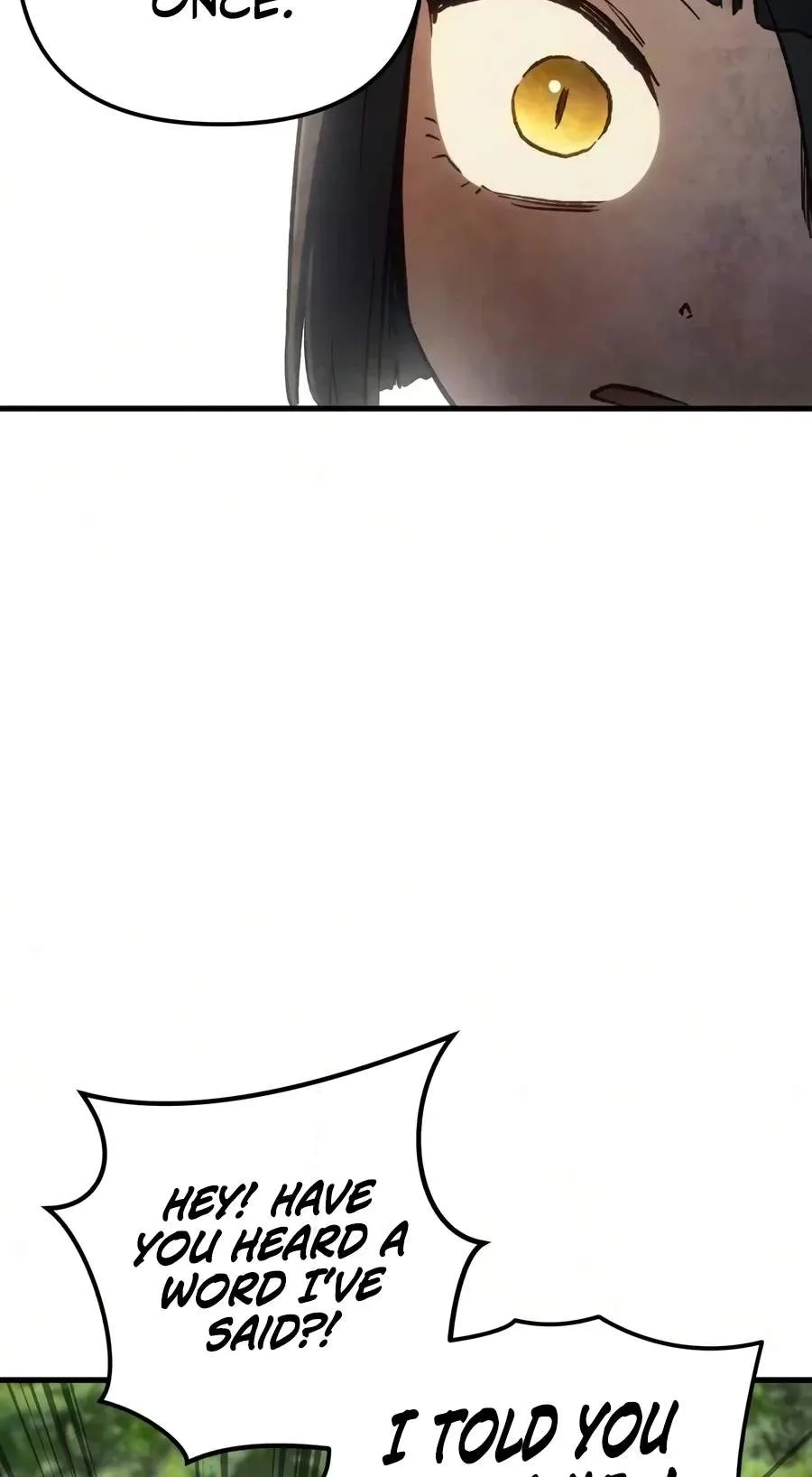Friend of the Demon King Chapter 10 page 63
