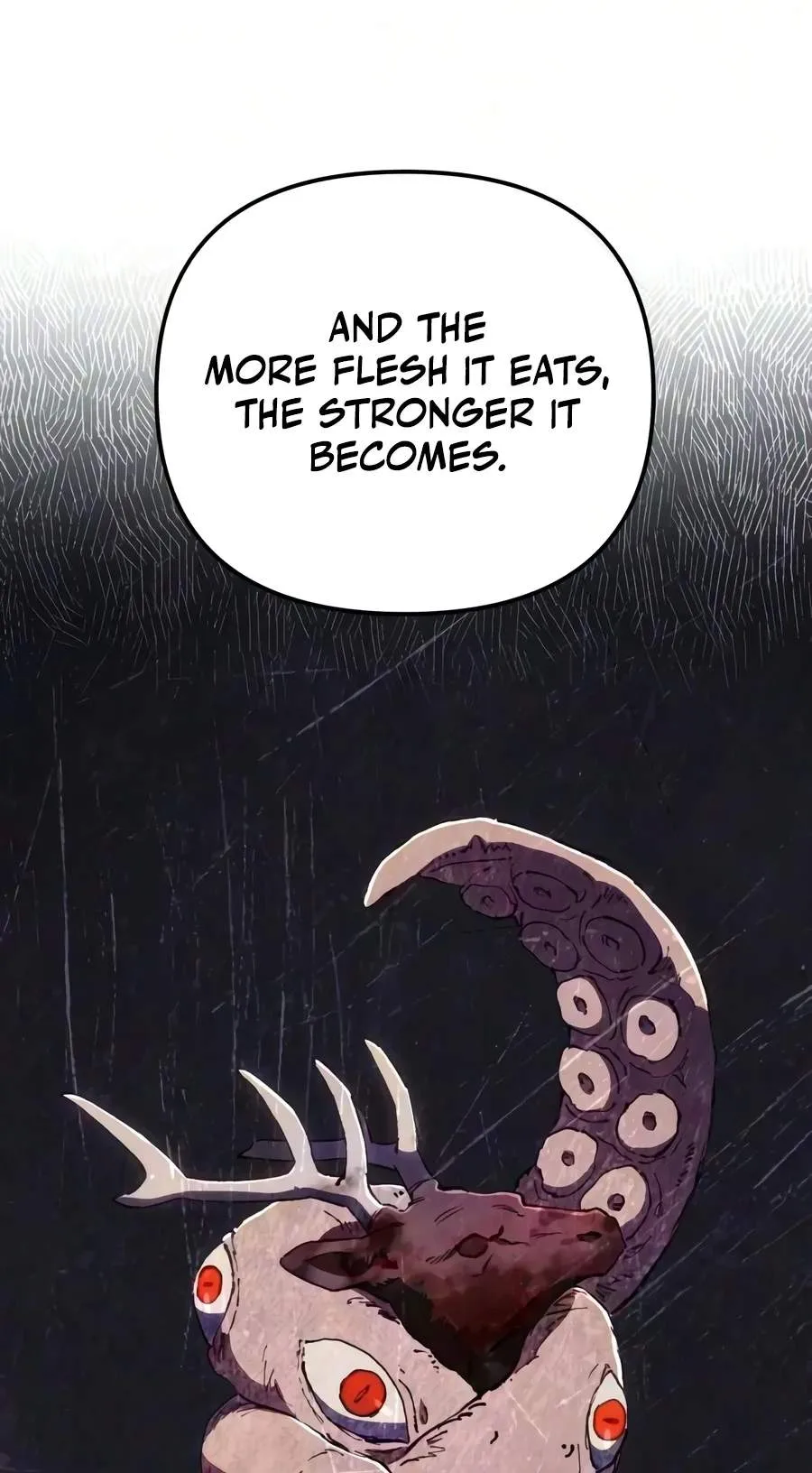 Friend of the Demon King Chapter 10 page 71