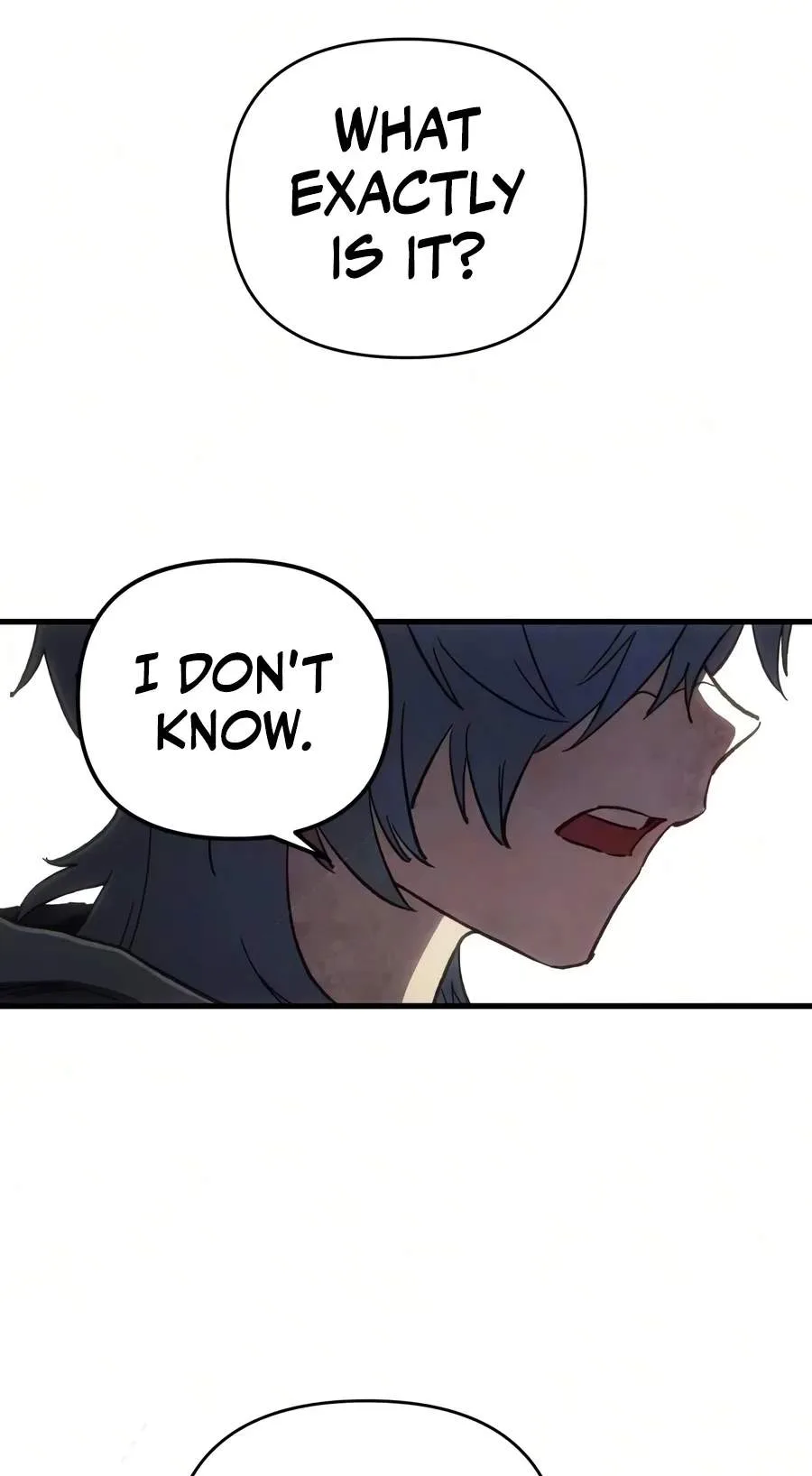 Friend of the Demon King Chapter 10 page 68