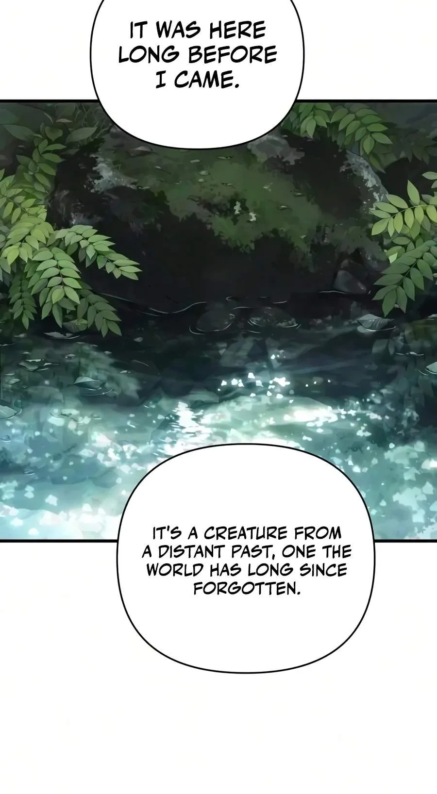Friend of the Demon King Chapter 10 page 69
