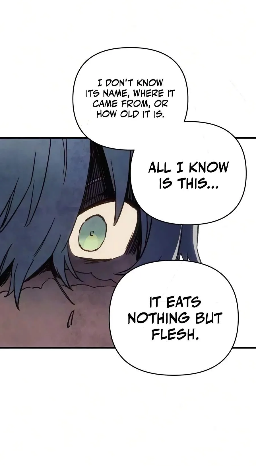 Friend of the Demon King Chapter 10 page 70