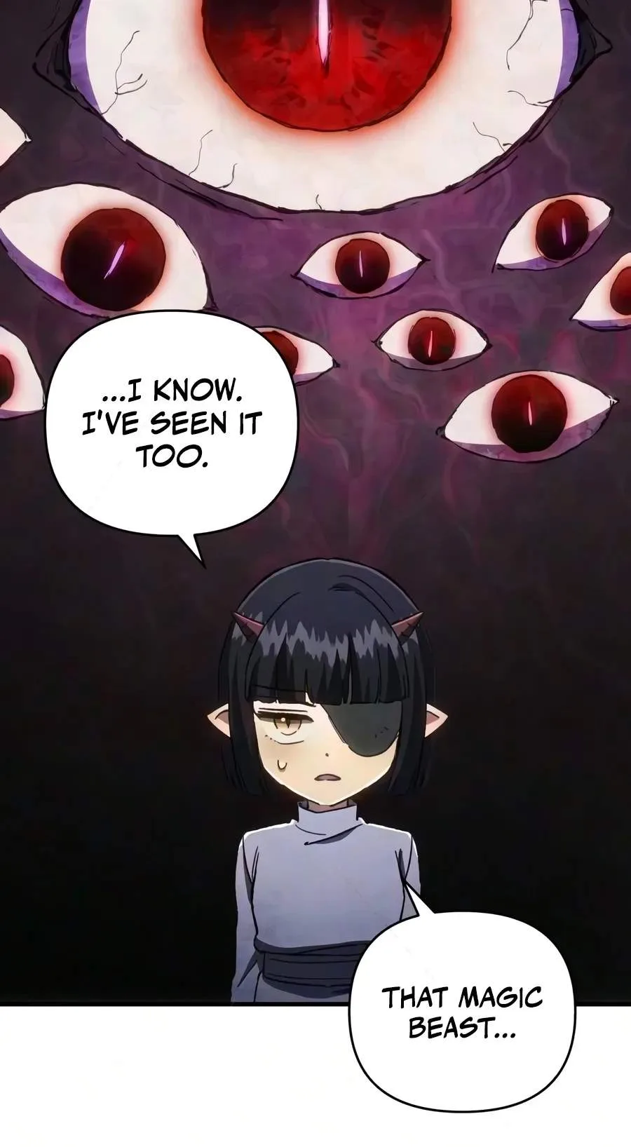 Friend of the Demon King Chapter 10 page 67
