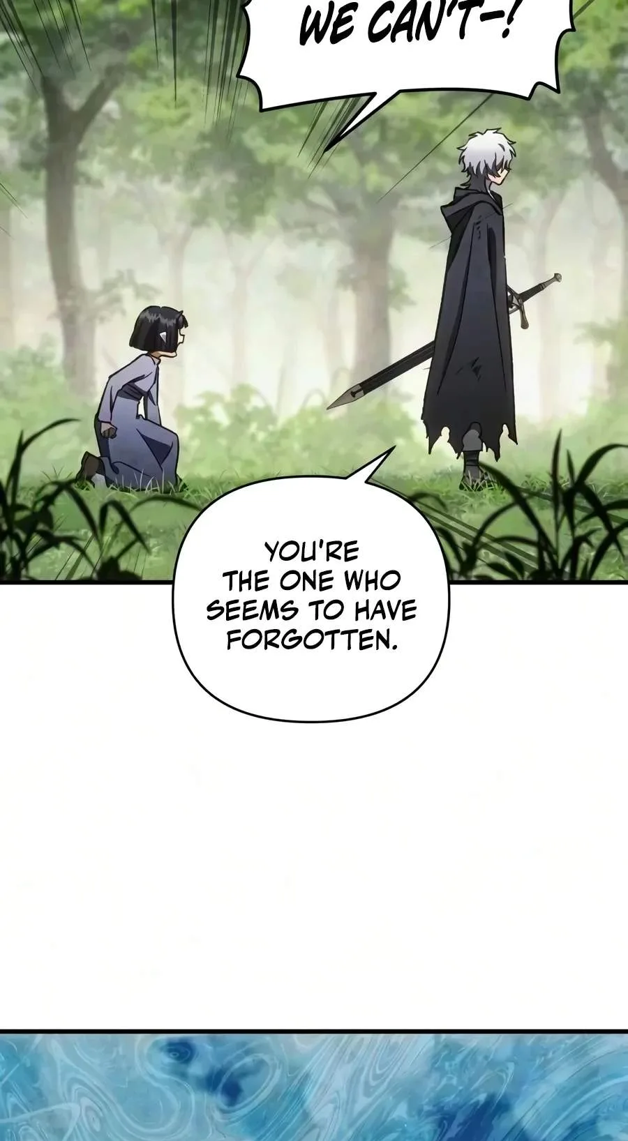 Friend of the Demon King Chapter 10 page 64