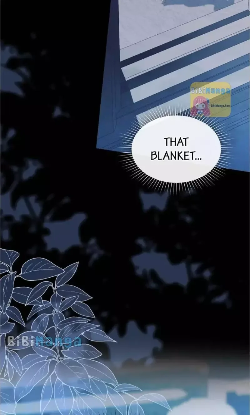 Betrayal of Dignity Chapter 30 page 88