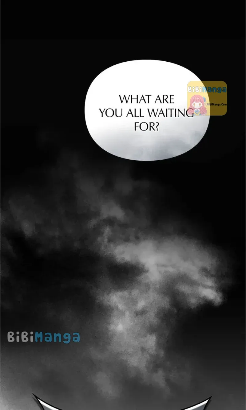 Betrayal of Dignity Chapter 29 page 66