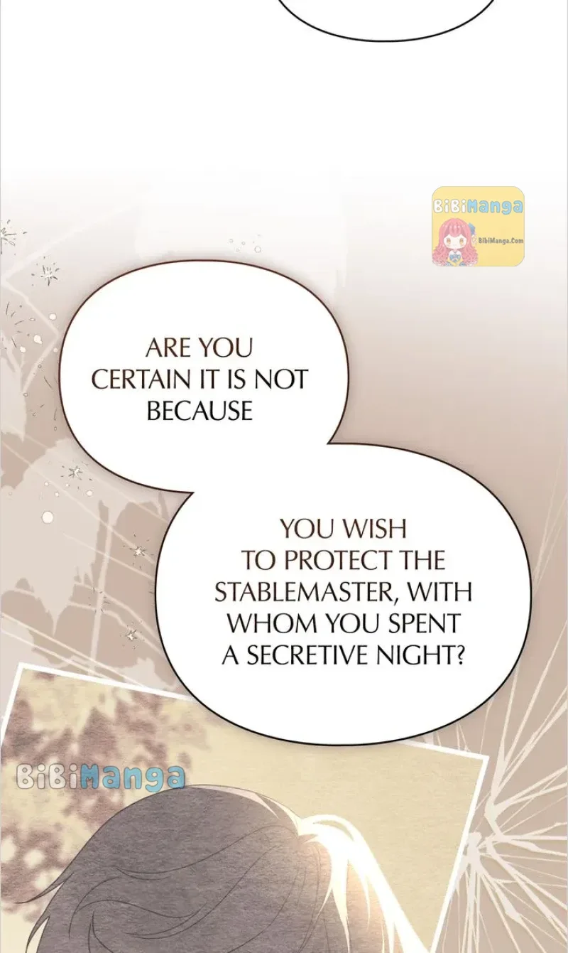 Betrayal of Dignity Chapter 28 page 64