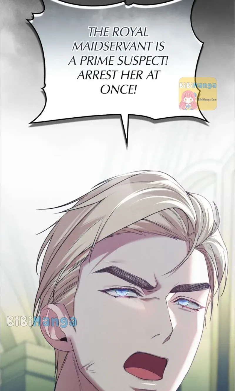 Betrayal of Dignity Chapter 29 page 67