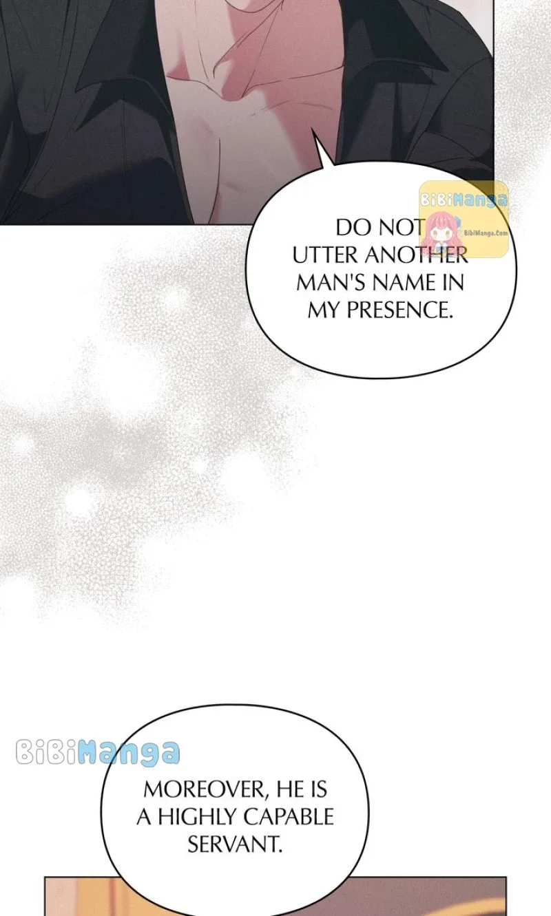 Betrayal of Dignity Chapter 33 page 4