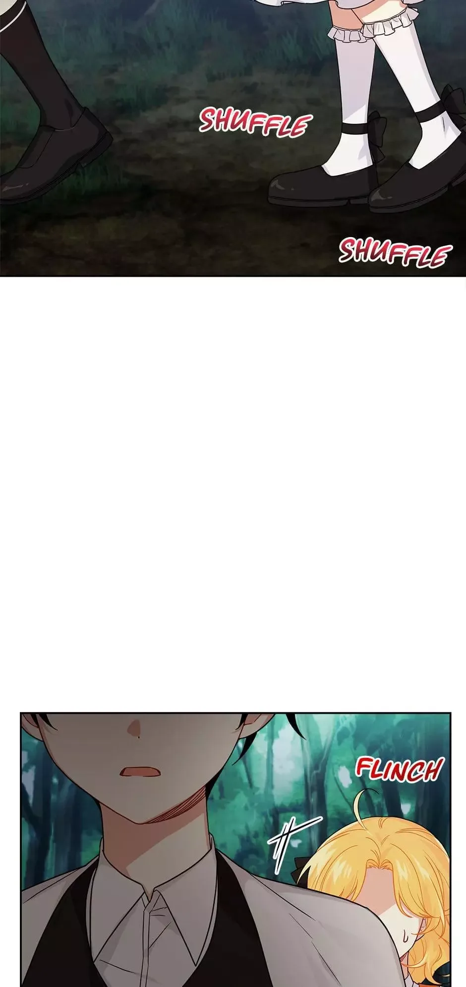 I am a child of this house Chapter 151 page 7