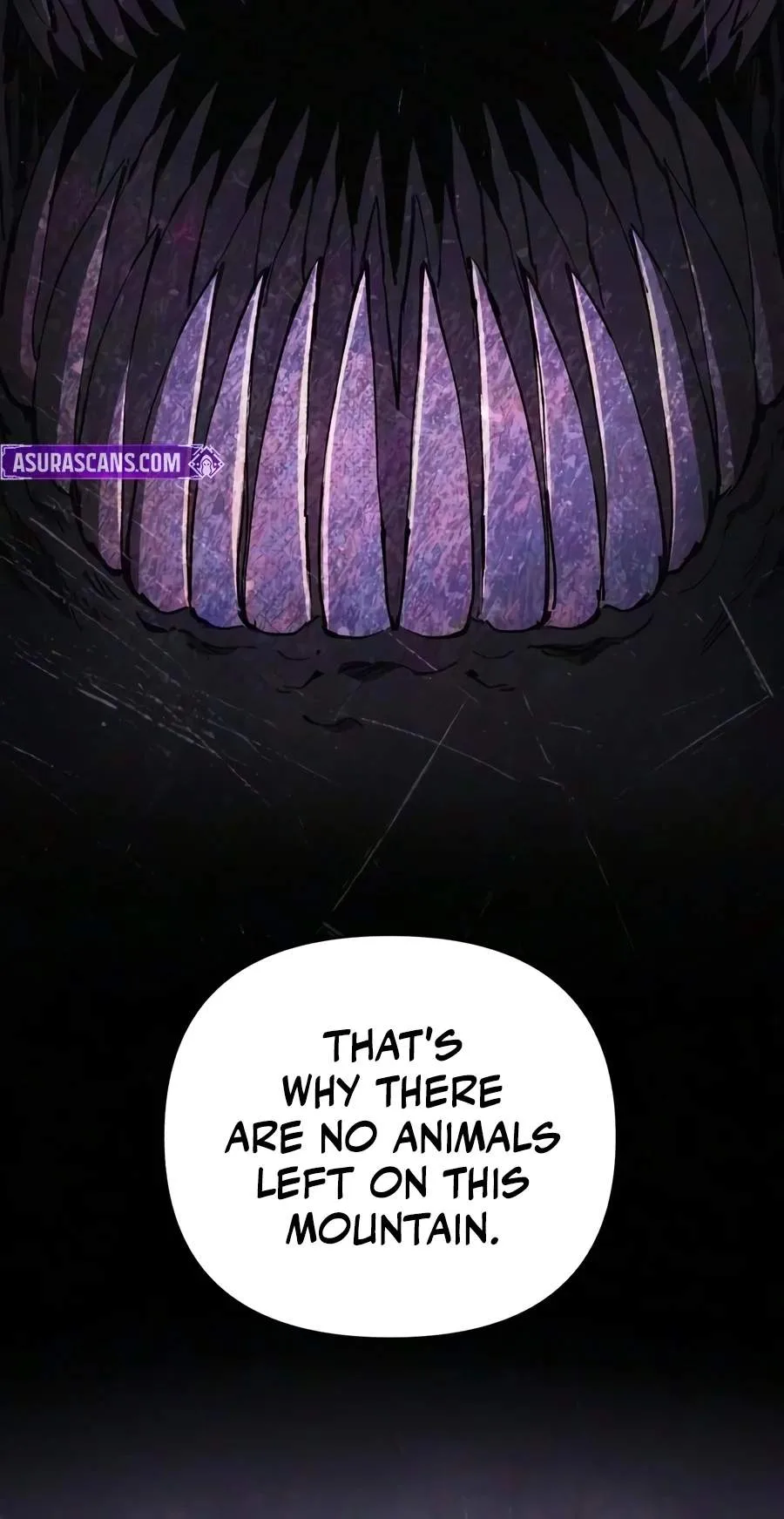 Friend of the Demon King Chapter 10 page 73
