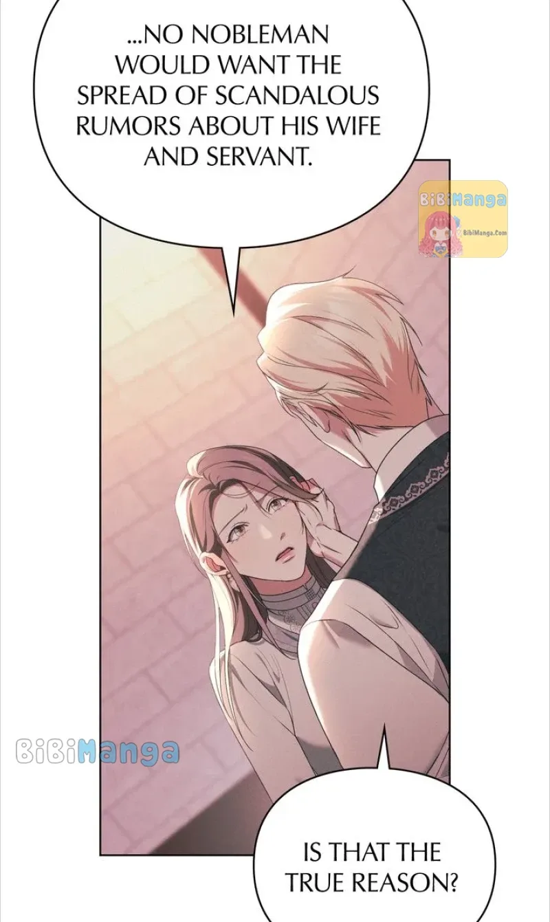 Betrayal of Dignity Chapter 28 page 63