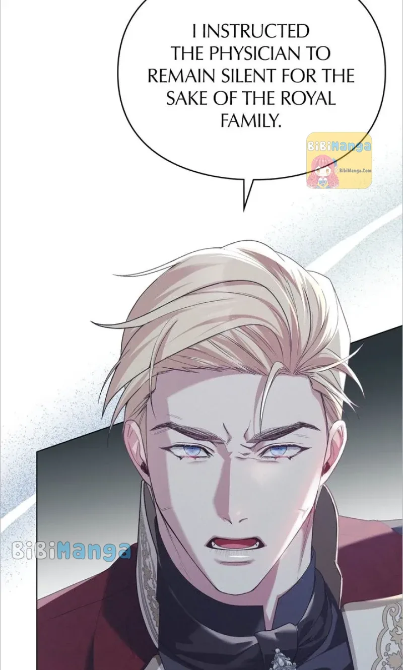 Betrayal of Dignity Chapter 29 page 63