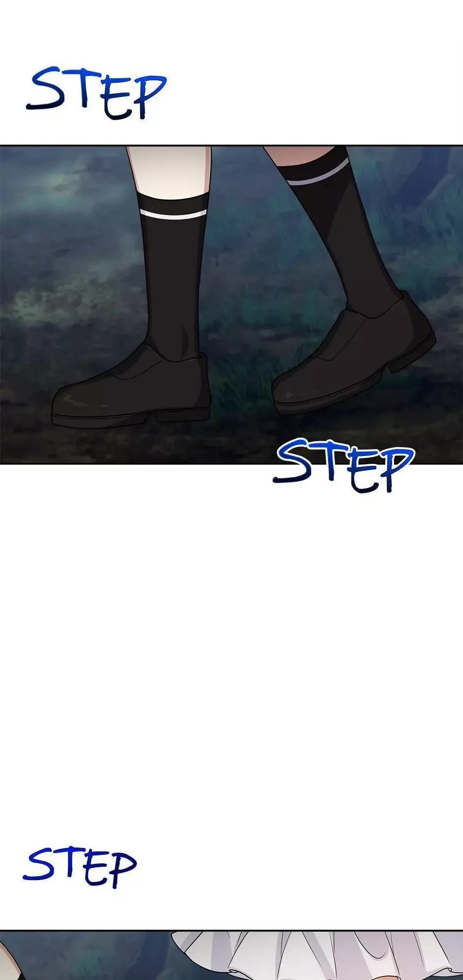 I am a child of this house Chapter 151 page 6