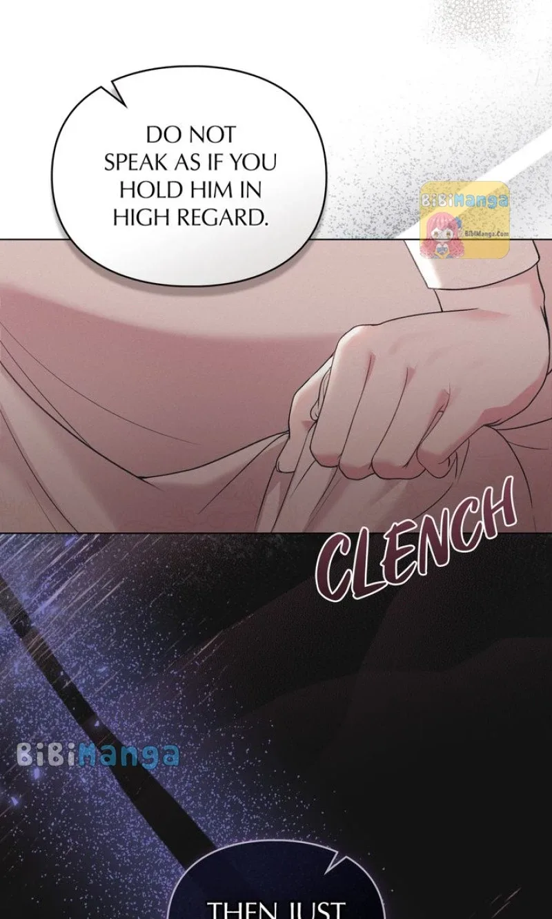 Betrayal of Dignity Chapter 33 page 6