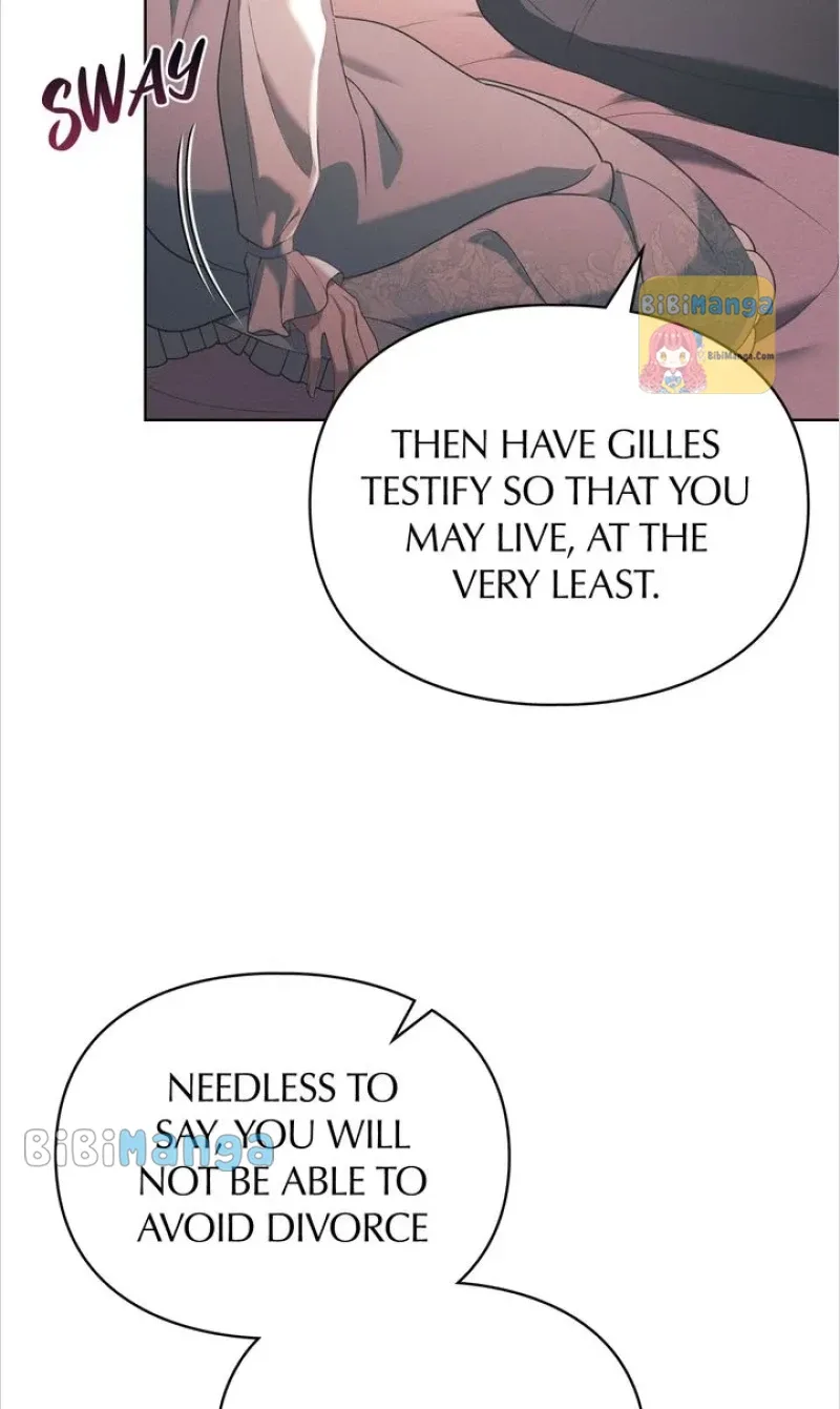 Betrayal of Dignity Chapter 28 page 68