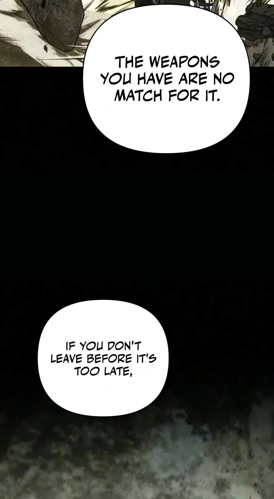 Friend of the Demon King Chapter 10 page 80