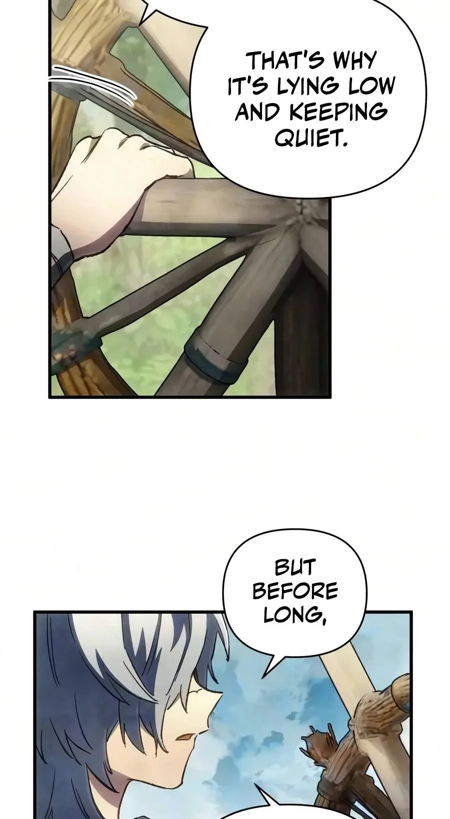 Friend of the Demon King Chapter 10 page 78