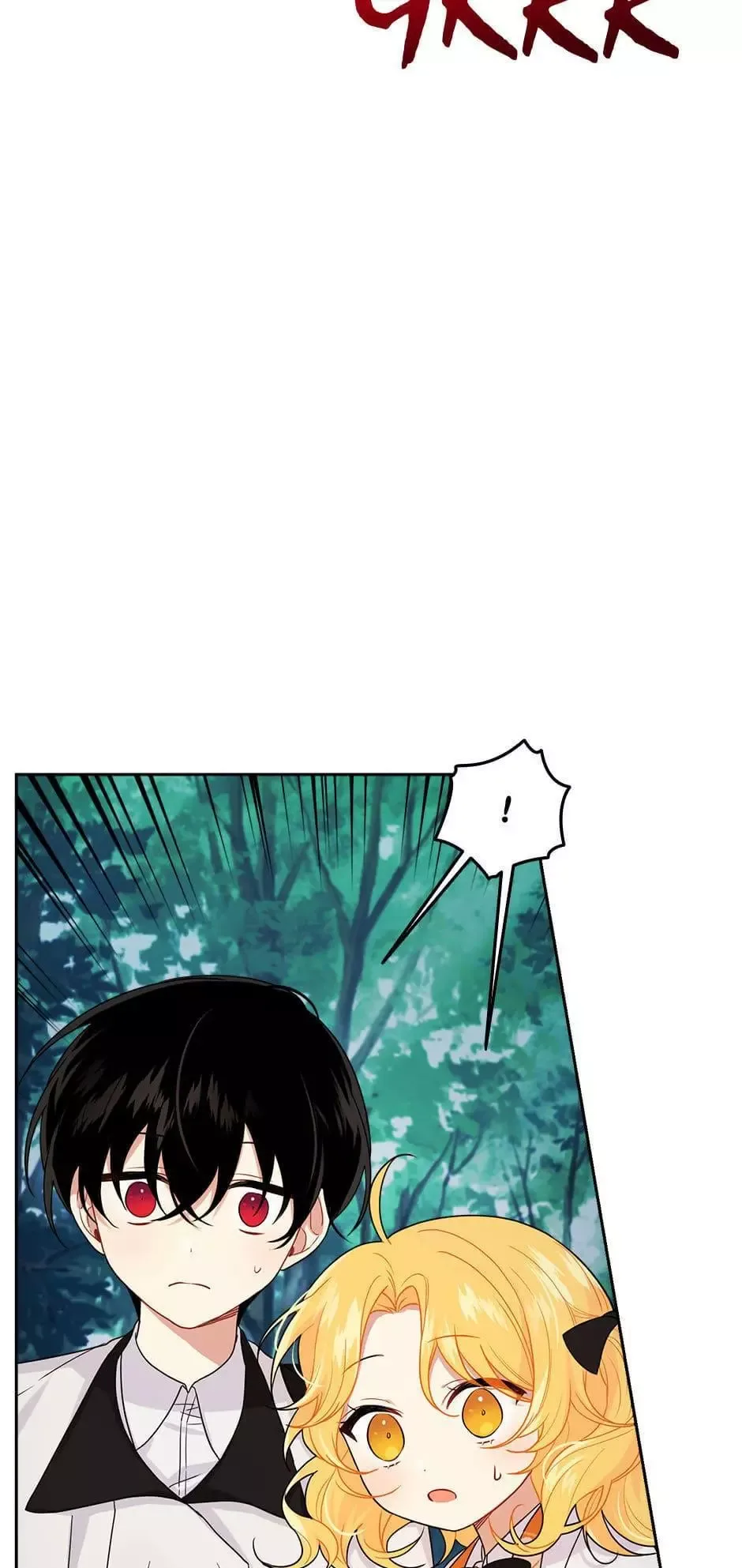 I am a child of this house Chapter 151 page 15