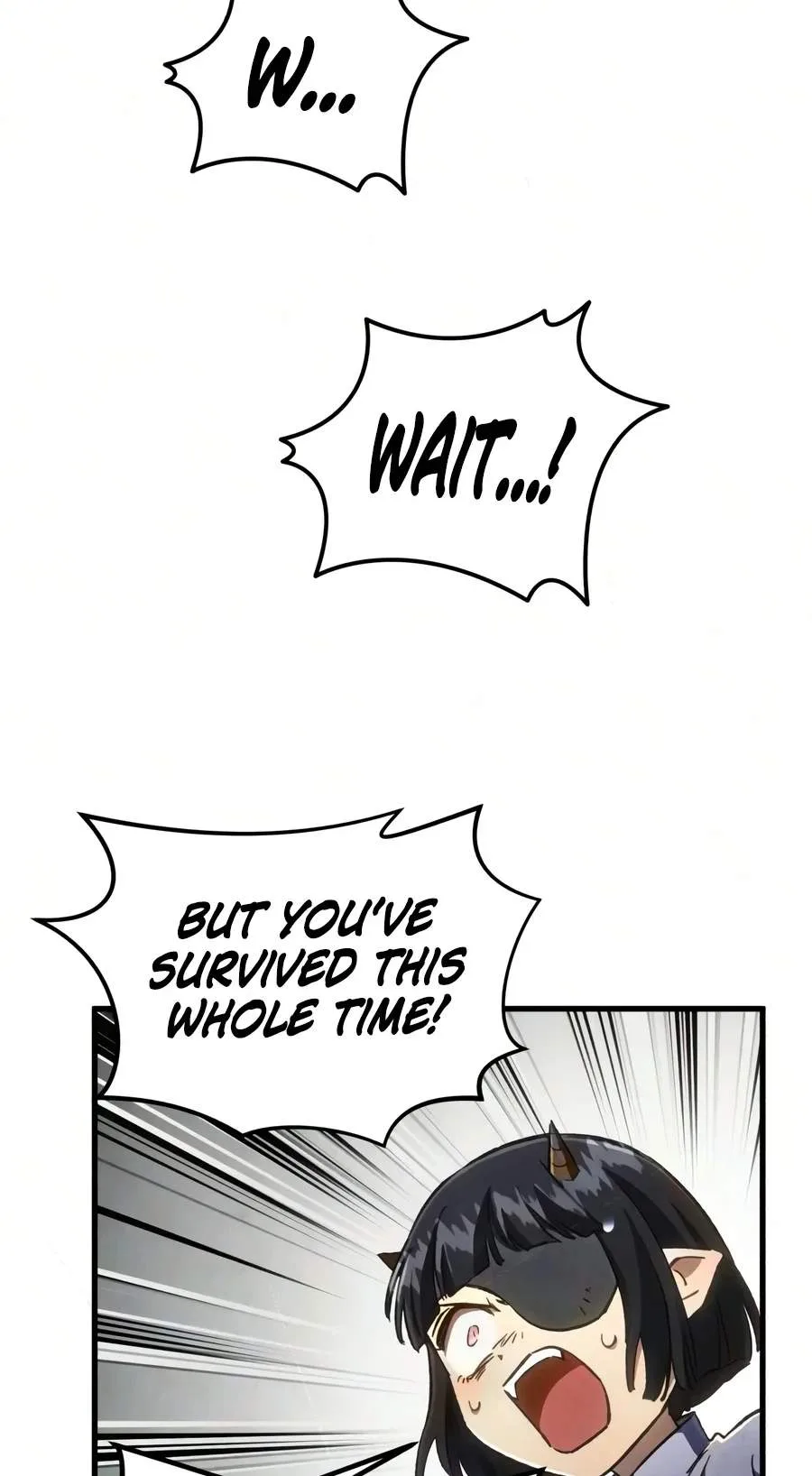 Friend of the Demon King Chapter 10 page 82
